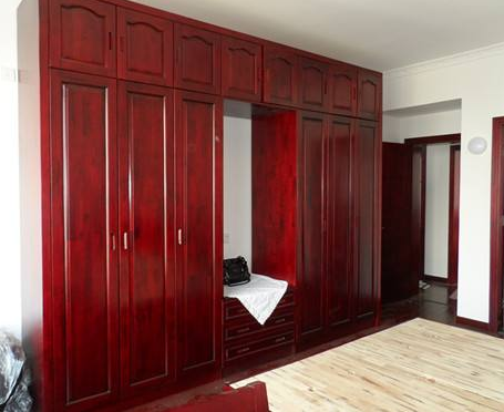 QQ截圖20190107154137.png QQ截圖20190107154137.png