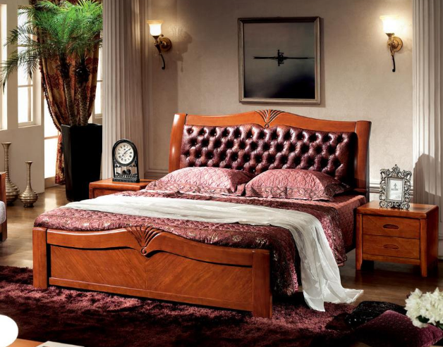 QQ截圖20190107154142.png QQ截圖20190107154142.png