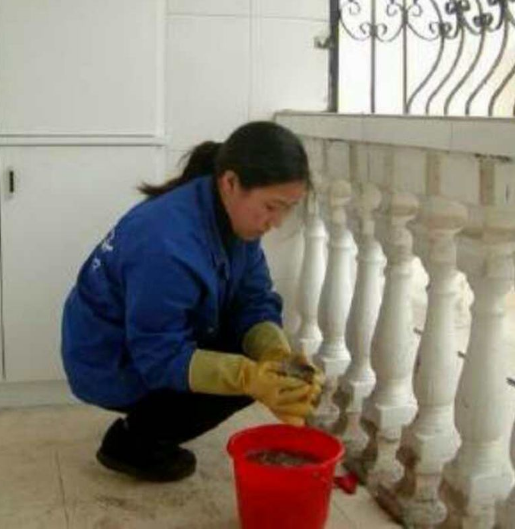 QQ截圖20190114155719.png QQ截圖20190114155719.png