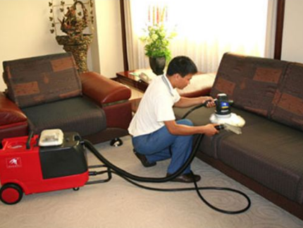 QQ截圖20190121103422.png QQ截圖20190121103422.png