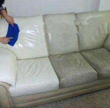 QQ截圖20190304155624.png QQ截圖20190304155624.png